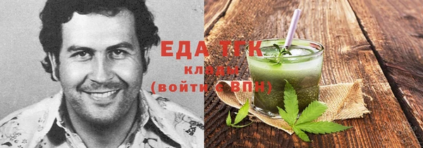 индика Абинск