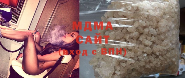гидропоника Абаза