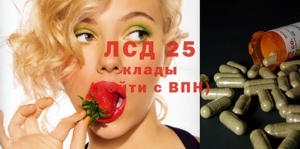 гидропоника Абаза