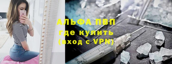 СК Покров